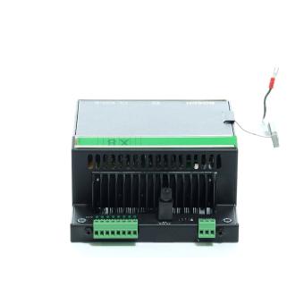  CL 100-E Used
